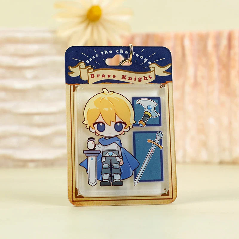 Product image 35