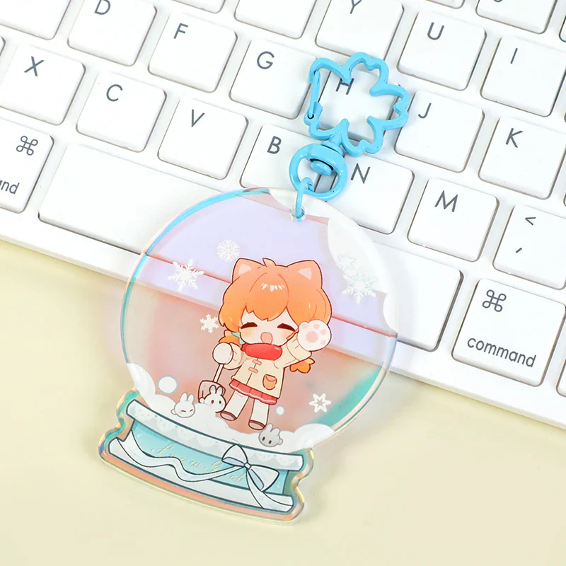 Product image 21