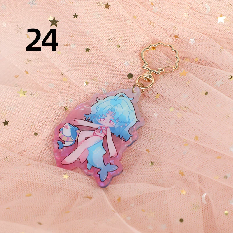 Product image 39